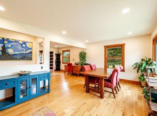 555 Big Goose Rd, Sheridan, WY 82801