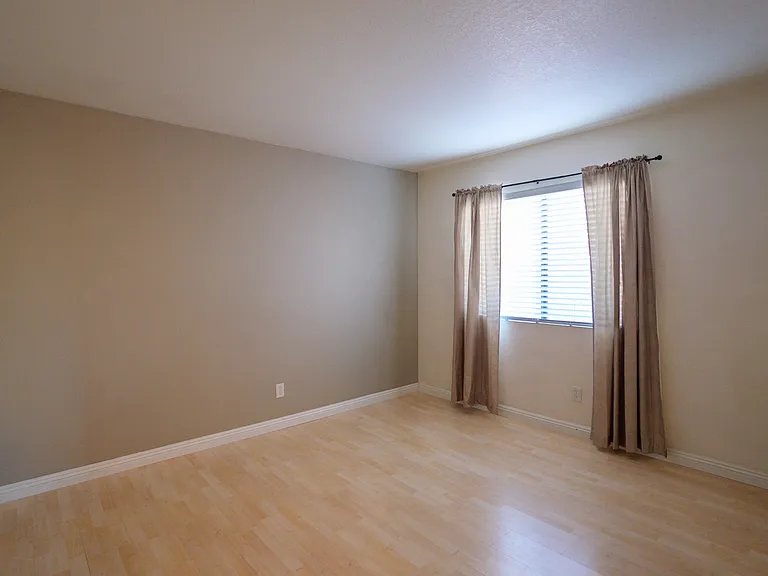 5051 N Sabino Canyon Rd #1160 — Photo 12