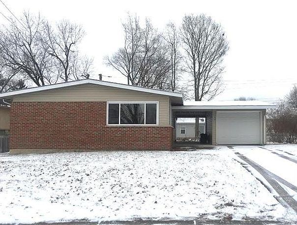 1st image of 1750 Bay Meadows Dr