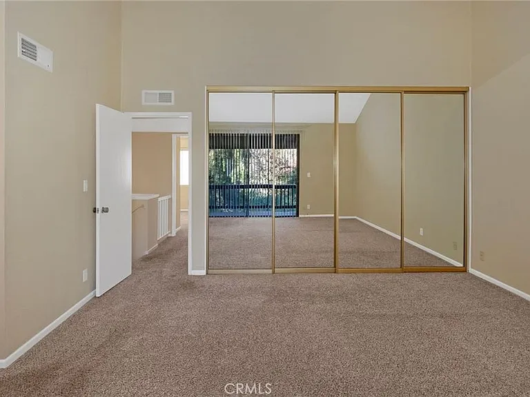 21800 Marylee St #59 — Photo 16