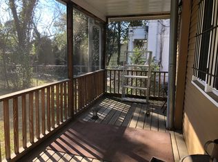 1458 Virginia Ave, Macon, GA 31204