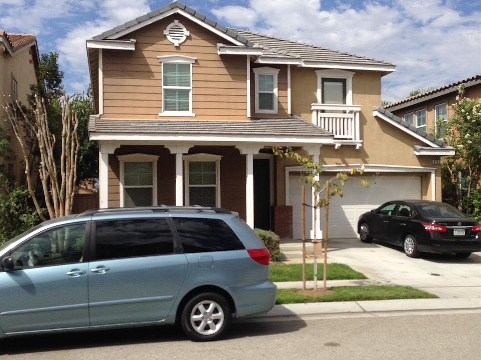2nd image of 4555 Nicole Way