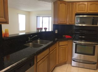 3473 NW 44th St APT 101, Fort Lauderdale, FL 33309