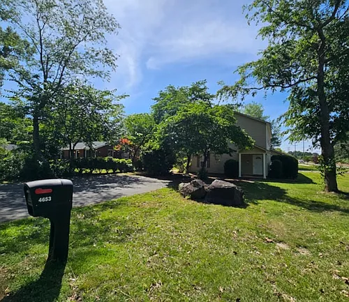 4653 Perkins Rd #4653 Photo 1