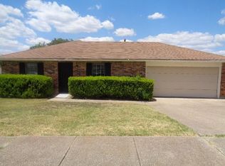 1435 Allegro Dr, Dallas, TX 75241