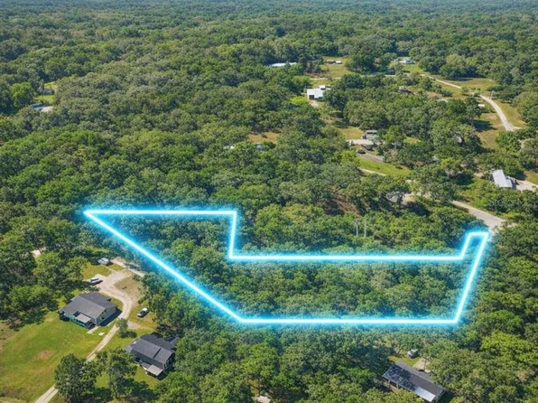 1764 COUNTRY WOODS DRIVE LOT 24, LAKELAND, FL 33809