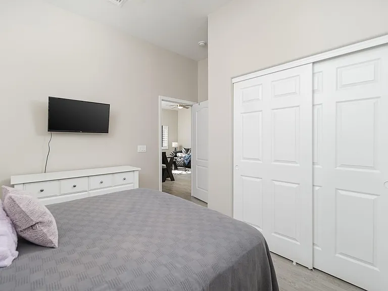 8164 W Zoe Ella Way — Photo 16