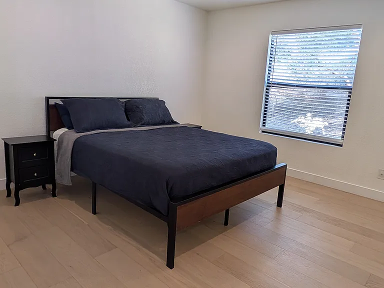 4636 Granada Pl — Photo 6