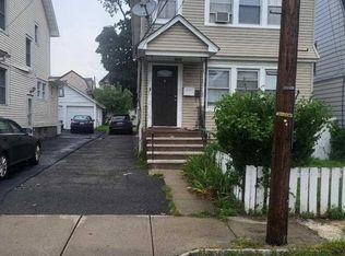 29 Llewellyn Ave, West Orange, NJ