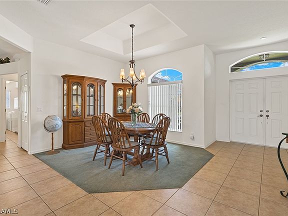 5th image of 1815 NW 32nd Ct