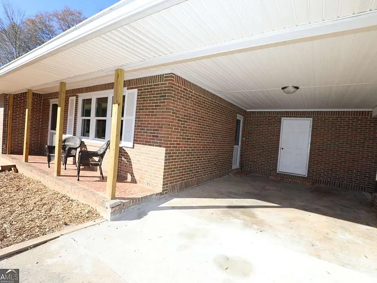 77 Franklin Hwy — Photo 8
