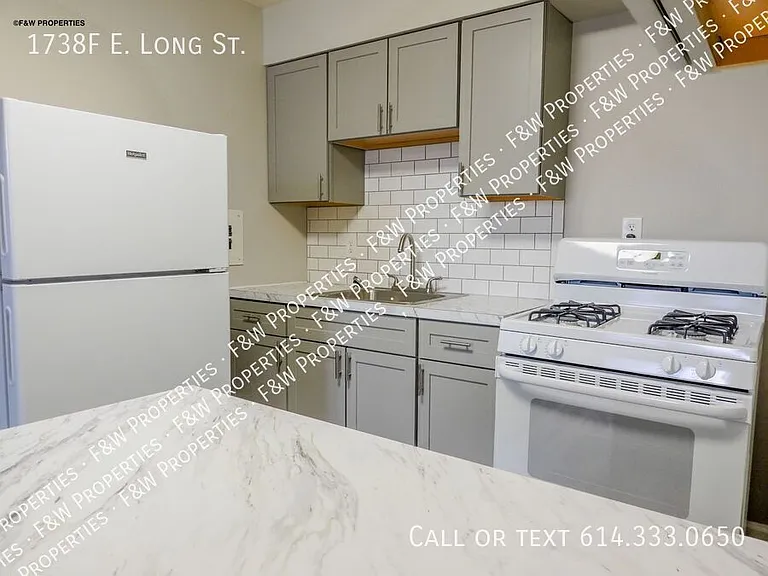 1738F E Long St — Photo 26