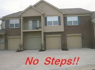 1948 Tanners Cove Rd, Hebron, KY 41048