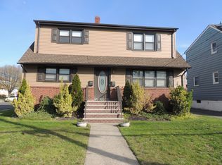 22 Massey St, Lodi, NJ 07644