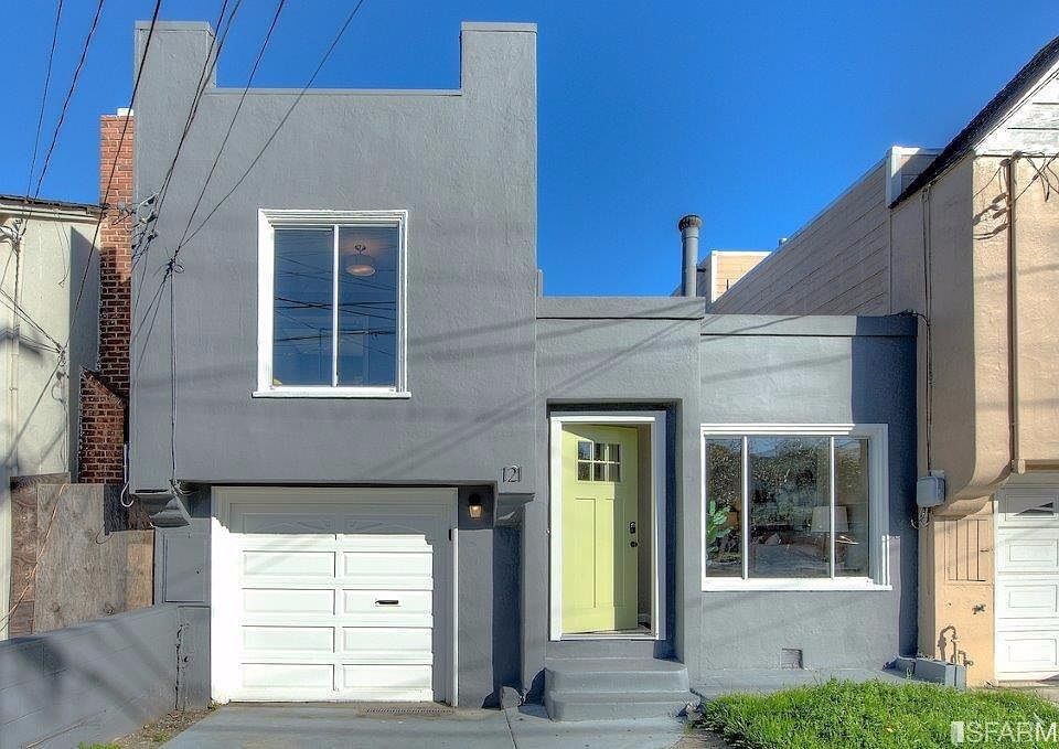 1st image of 121 A St