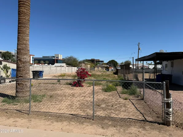 231 S CALIFORNIA Street #921, Chandler, AZ 85225