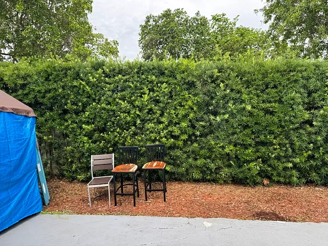4434 SW 129th Pl — Photo 7