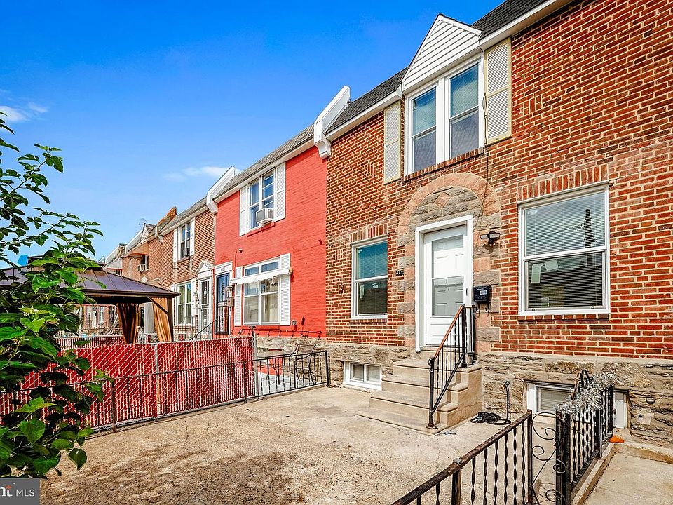 1st image of 613 Anchor St