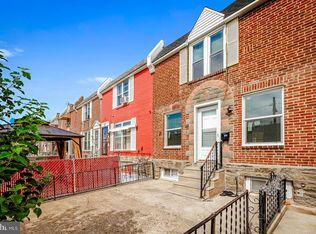613 Anchor St, Philadelphia, PA 19120