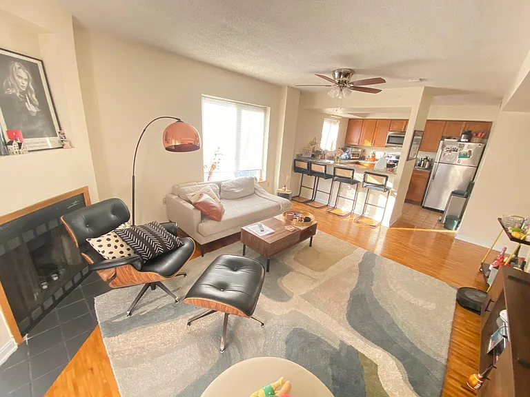 346 Franklin St — Photo 10