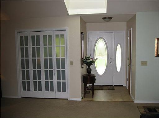 2nd image of 1 Terrington Cir