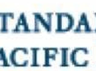 4255 Rustic Pine Pl, Wesley Chapel, FL 33544