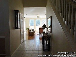 5th image of 1202 Ambridge St