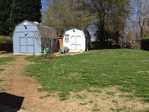 Wired workshop on left