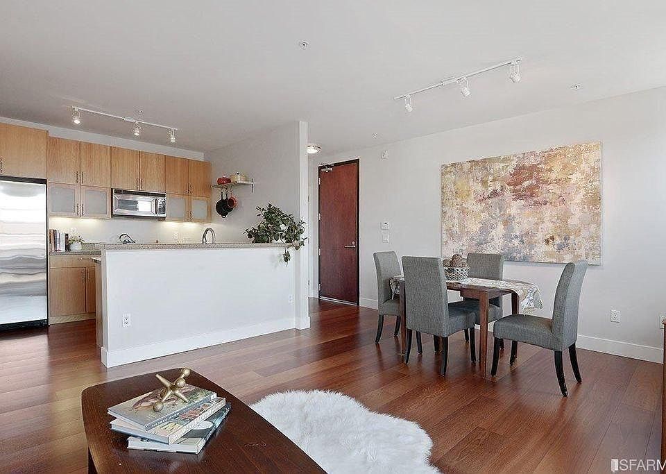 1st image of 1587 15th St APT 404