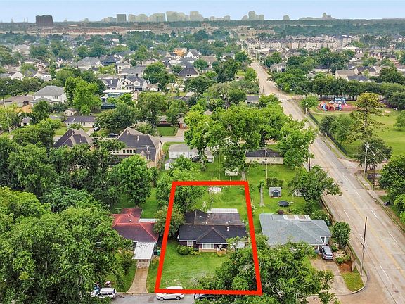 2nd image of 6631 Maybank Dr