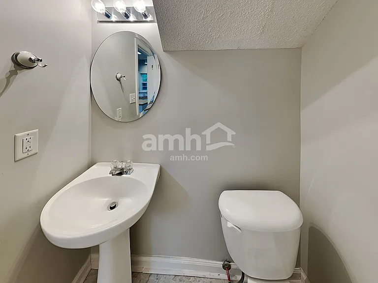 3404 Passour Ridge Ln — Photo 10