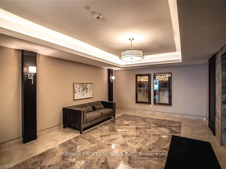 101 Shoreview Pl #124 — Photo 7