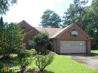 2340 Brick Mill Ct, Duluth, GA 30096