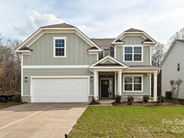 2351 Trundle Dr #Cwo0161, Gastonia, NC 28054