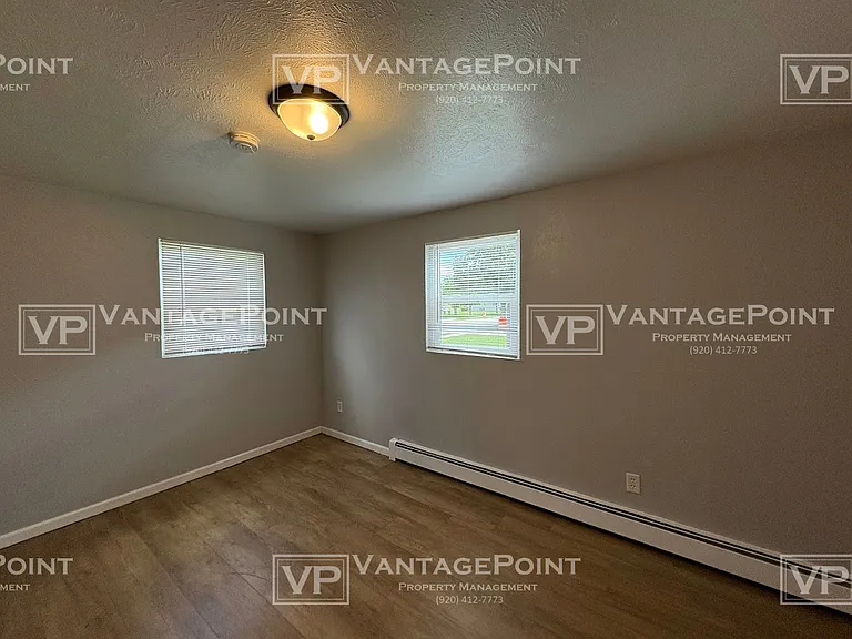 2208 Imperial Ln #1 — Photo 3