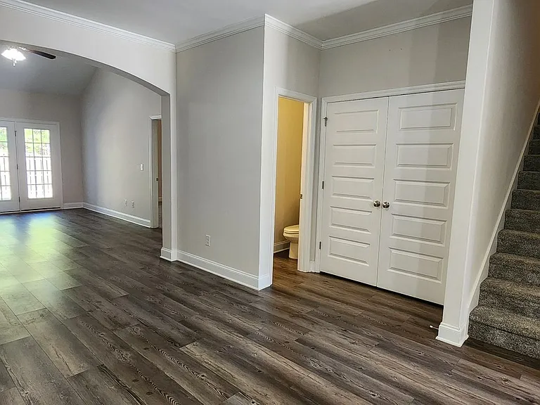 5308 Nikki Way — Photo 3