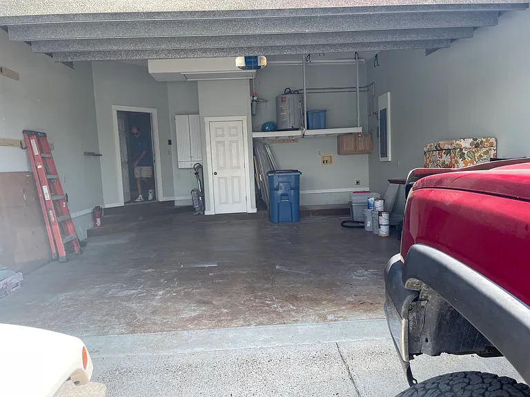 902 Pompano Ave — Photo 13