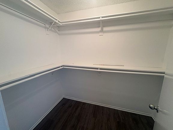 3rd image of 14018 Coteau Dr APT 805