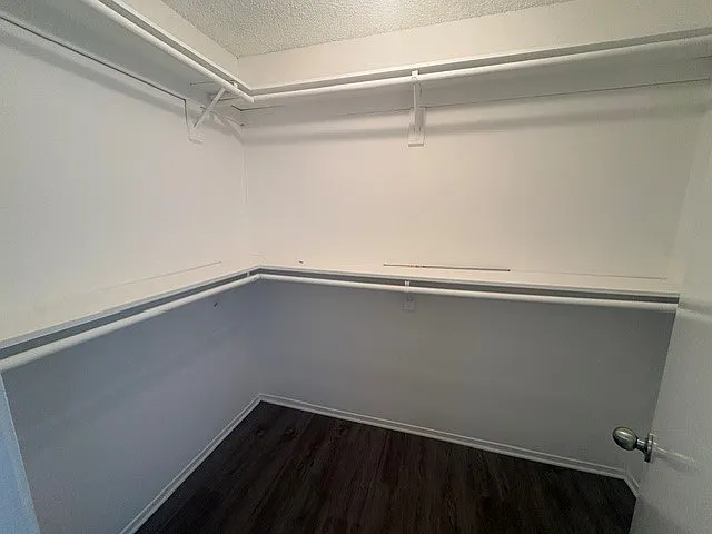 14018 Coteau Dr #805 — Photo 3