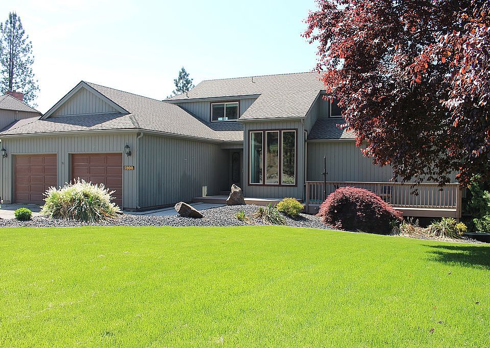 1st image of 7808 E Woodview Dr