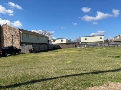 4117 Florida Ave, Kenner, LA, 70065