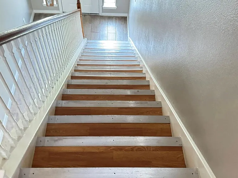 3922 Davenport St #B — Photo 10