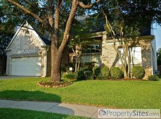 2202 Old McGarrah Rd, McKinney, TX 75072
