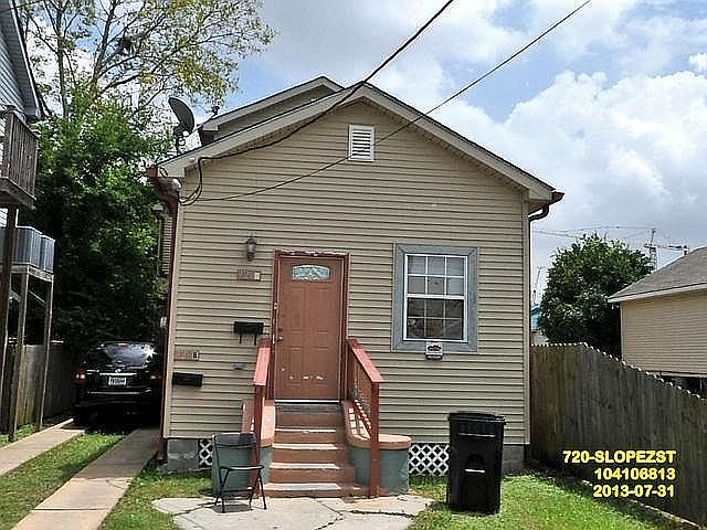 1st image of 720 S Lopez St #A-b
