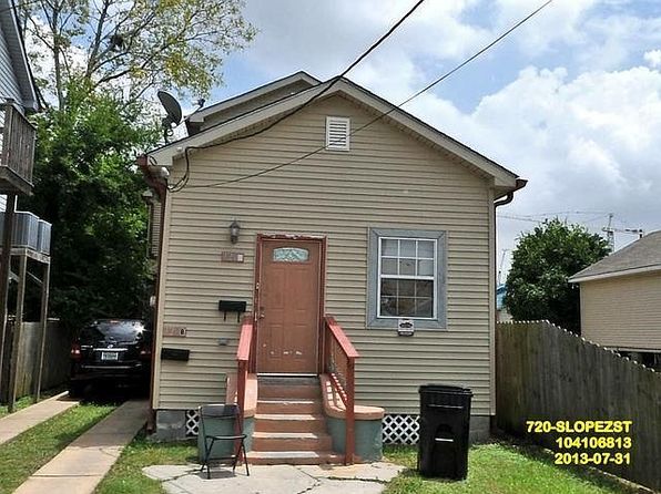 720 S Lopez St #A-b