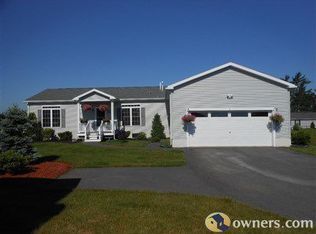 4412 Green St, Middleboro, MA 02346