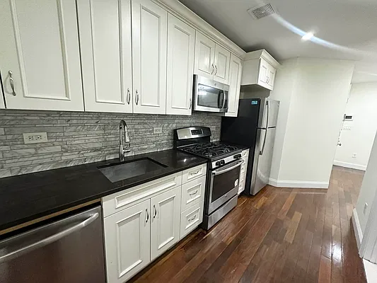 Rented by Massada Home Sales Inc | media 2