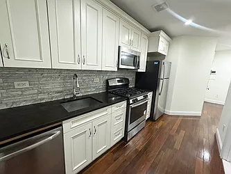 Rented by Massada Home Sales Inc