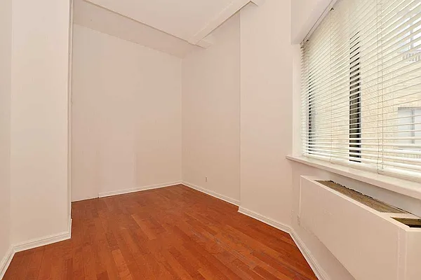 Rented by Nest Seekers International | media 15