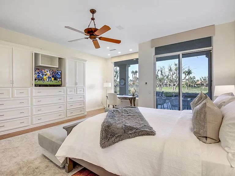 80844 Spanish Bay — Photo 11